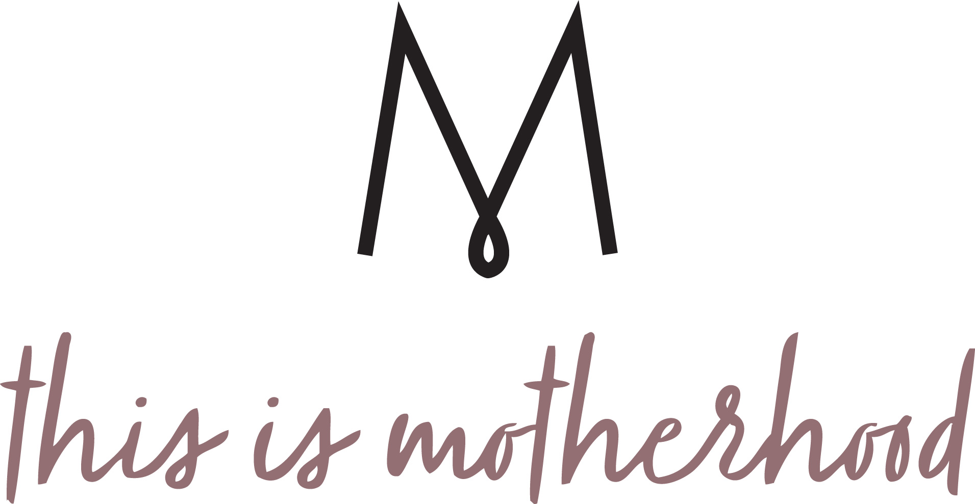 MOPS Evangelical Covenant Church of Princeton