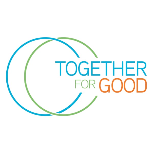 familylifeevents-togethergood